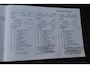 Opel Astra Sports Tourer 1.0 Online Edition Navigatie, Airco, Cruise control, Trekhaak