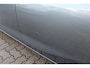 Opel Astra Sports Tourer 1.0 Online Edition Navigatie, Airco, Cruise control, Trekhaak