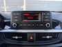 Kia Picanto 1.0 DPi ComfortLine NAP 1e eig. BTW Auto Airco Cruise Nette staa