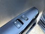 Kia Picanto 1.0 DPi ComfortLine NAP 1e eig. BTW Auto Airco Cruise Nette staa
