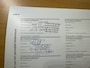 Kia Picanto 1.0 DPi ComfortLine NAP 1e eig. BTW Auto Airco Cruise Nette staa