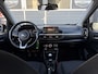 Kia Picanto 1.0 DPi ComfortLine NAP 1e eig. BTW Auto Airco Cruise Nette staa
