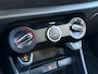 Kia Picanto 1.0 DPi ComfortLine NAP 1e eig. BTW Auto Airco Cruise Nette staa