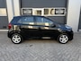 Kia Picanto 1.0 DPi ComfortLine NAP 1e eig. BTW Auto Airco Cruise Nette staa