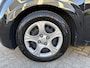 Kia Picanto 1.0 DPi ComfortLine NAP 1e eig. BTW Auto Airco Cruise Nette staa