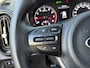 Kia Picanto 1.0 DPi ComfortLine NAP 1e eig. BTW Auto Airco Cruise Nette staa