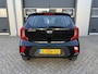 Kia Picanto 1.0 DPi ComfortLine NAP 1e eig. BTW Auto Airco Cruise Nette staa