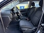 Kia Picanto 1.0 DPi ComfortLine NAP 1e eig. BTW Auto Airco Cruise Nette staa
