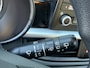 Kia Picanto 1.0 DPi ComfortLine NAP 1e eig. BTW Auto Airco Cruise Nette staa