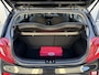 Kia Picanto 1.0 DPi ComfortLine NAP 1e eig. BTW Auto Airco Cruise Nette staa