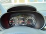 Kia Picanto 1.0 DPi ComfortLine NAP 1e eig. BTW Auto Airco Cruise Nette staa