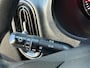 Kia Picanto 1.0 DPi ComfortLine NAP 1e eig. BTW Auto Airco Cruise Nette staa