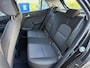 Kia Picanto 1.0 DPi ComfortLine NAP 1e eig. BTW Auto Airco Cruise Nette staa