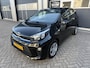 Kia Picanto 1.0 DPi ComfortLine NAP 1e eig. BTW Auto Airco Cruise Nette staa