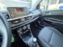 Kia Picanto 1.0 DPi ComfortLine NAP 1e eig. BTW Auto Airco Cruise Nette staa