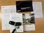 Kia Picanto 1.0 DPi ComfortLine NAP 1e eig. BTW Auto Airco Cruise Nette staa