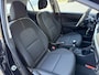 Kia Picanto 1.0 DPi ComfortLine NAP 1e eig. BTW Auto Airco Cruise Nette staa