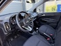 Kia Picanto 1.0 DPi ComfortLine NAP 1e eig. BTW Auto Airco Cruise Nette staa