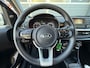 Kia Picanto 1.0 DPi ComfortLine NAP 1e eig. BTW Auto Airco Cruise Nette staa