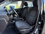 Kia Picanto 1.0 DPi ComfortLine NAP 1e eig. BTW Auto Airco Cruise Nette staa