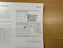 Kia Picanto 1.0 DPi ComfortLine NAP 1e eig. BTW Auto Airco Cruise Nette staa