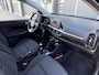 Kia Picanto 1.0 DPi ComfortLine NAP 1e eig. BTW Auto Airco Cruise Nette staa