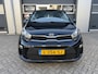 Kia Picanto 1.0 DPi ComfortLine NAP 1e eig. BTW Auto Airco Cruise Nette staa