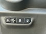 Kia Picanto 1.0 DPi ComfortLine NAP 1e eig. BTW Auto Airco Cruise Nette staa