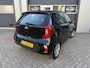 Kia Picanto 1.0 DPi ComfortLine NAP 1e eig. BTW Auto Airco Cruise Nette staa