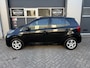 Kia Picanto 1.0 DPi ComfortLine NAP 1e eig. BTW Auto Airco Cruise Nette staa