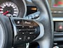 Kia Picanto 1.0 DPi ComfortLine NAP 1e eig. BTW Auto Airco Cruise Nette staa
