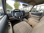Jeep Cherokee 4.0 I AUT Classic