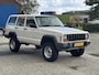 Jeep Cherokee 4.0 I AUT Classic