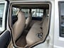 Jeep Cherokee 4.0 I AUT Classic