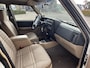Jeep Cherokee 4.0 I AUT Classic