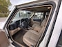 Jeep Cherokee 4.0 I AUT Classic