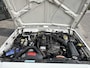 Jeep Cherokee 4.0 I AUT Classic