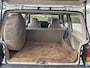 Jeep Cherokee 4.0 I AUT Classic