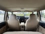 Jeep Cherokee 4.0 I AUT Classic