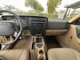 Jeep Cherokee 4.0 I AUT Classic