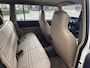 Jeep Cherokee 4.0 I AUT Classic