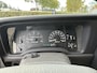 Jeep Cherokee 4.0 I AUT Classic