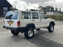 Jeep Cherokee 4.0 I AUT Classic
