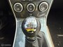 Mazda 6 Sport 2.0i T * 147 PK, Leder *