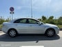 Mazda 6 Sport 2.0i T * 147 PK, Leder *