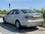 Mazda 6 Sport 2.0i T * 147 PK, Leder *