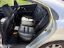 Mazda 6 Sport 2.0i T * 147 PK, Leder *