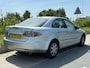 Mazda 6 Sport 2.0i T * 147 PK, Leder *