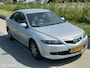 Mazda 6 Sport 2.0i T * 147 PK, Leder *