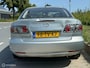 Mazda 6 Sport 2.0i T * 147 PK, Leder *